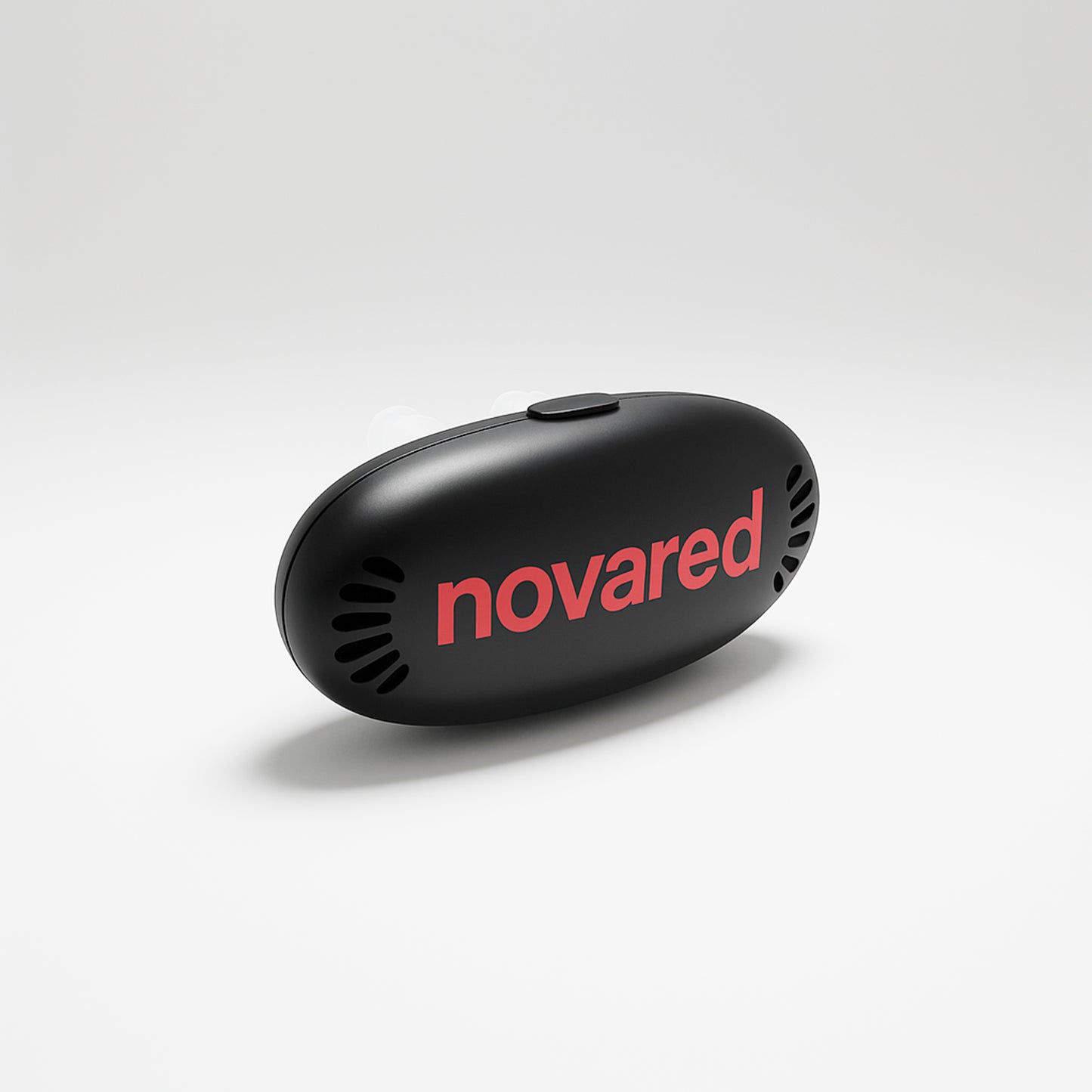 novared AIR