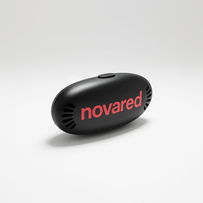 novared AIR
